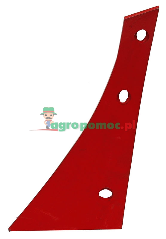 Mouldboard tip | zdjęcie nr 1